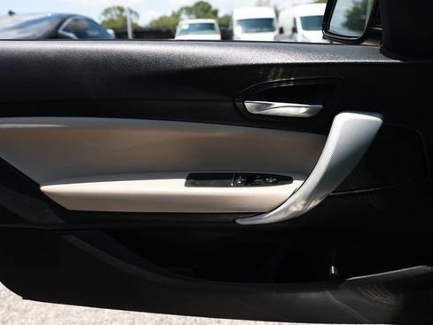 Used 2018 BMW M240i Coupe RWD image 42