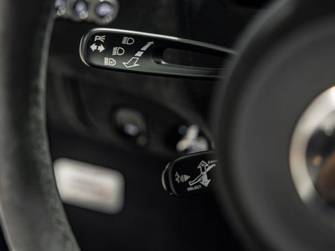 Used 2018 McLaren 720S Performance image 22