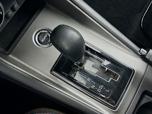 Used 2024 Mitsubishi Outlander Sport SE image 24