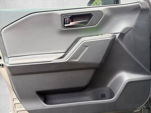 New 2026 Toyota RAV4 XLE Premium AWD/4WD image 10