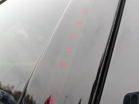 Certified 2023 Lincoln Aviator Reserve w/ Equipment Group 201A image 29