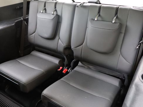 Used 2019 Lexus GX 460 Premium image 37