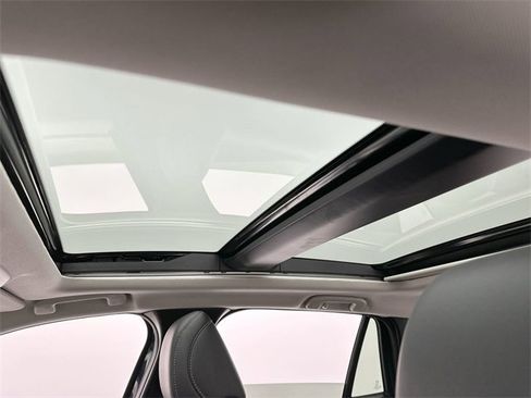 Used 2025 MAZDA CX-50 AWD 2.5 S w/ Weather Package image 21