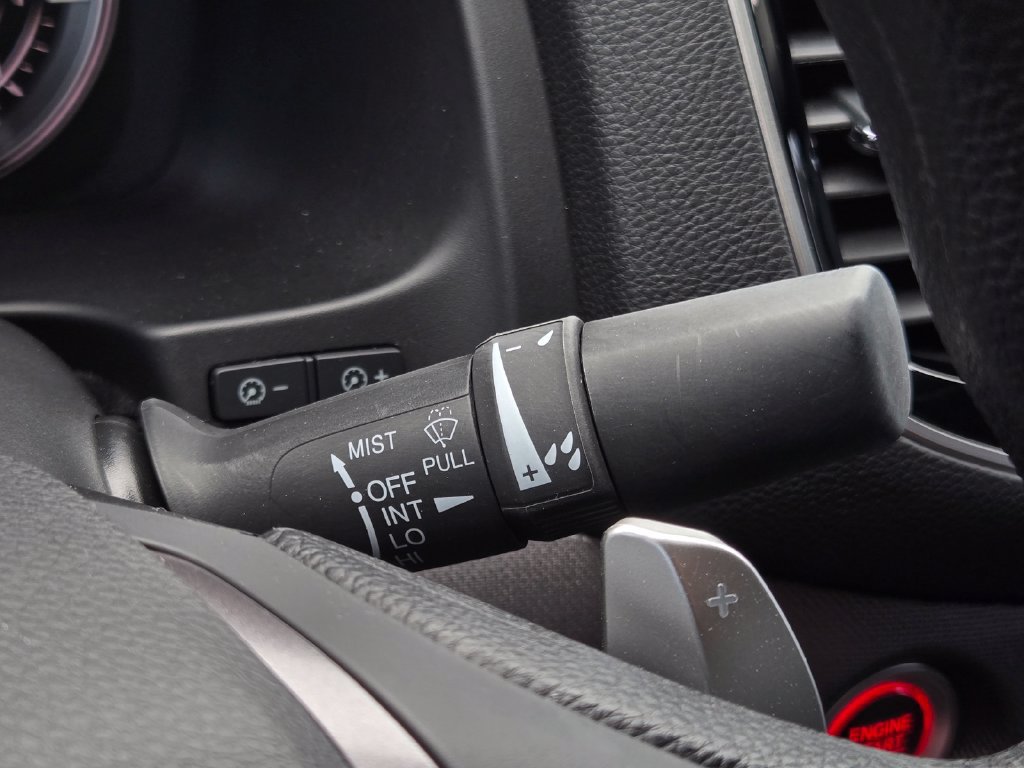 Used 2021 Honda Ridgeline Sport image 24