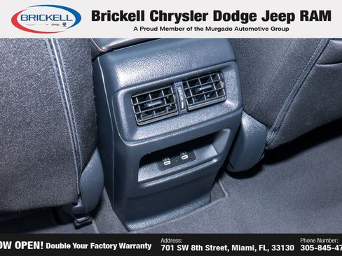 Used 2024 Honda CR-V Sport image 23