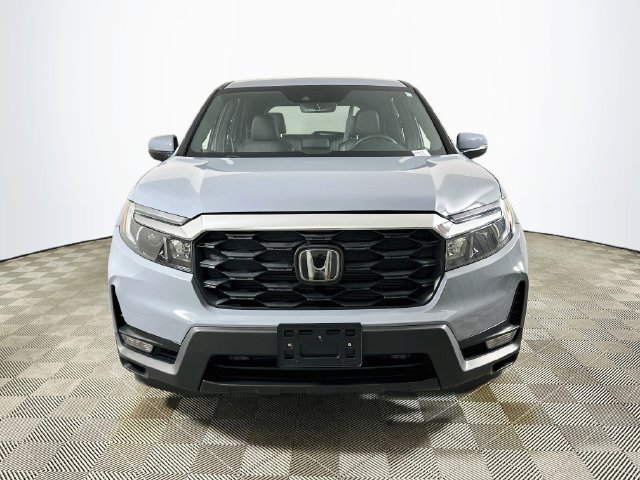 Used 2023 Honda Passport EX-L image 8