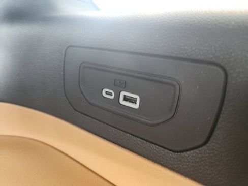 Certified 2021 Jeep Grand Cherokee L Summit w/ Advanced Protech Group IV AWD/4WD image 18