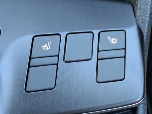 Certified 2026 Kia Sportage LX w/ LX Convenience Package FWD image 25