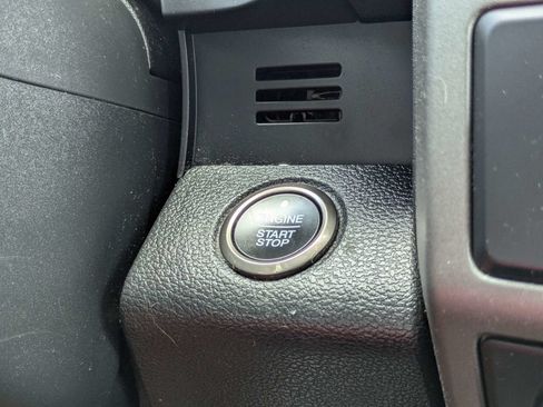 Used 2020 Ford F150 Raptor w/ Equipment Group 802A Luxury AWD/4WD image 29