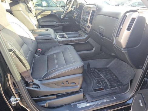 Used 2016 GMC Sierra 1500 Denali image 25