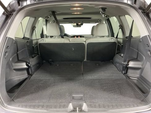 Used 2019 Honda Pilot EX-L image 30