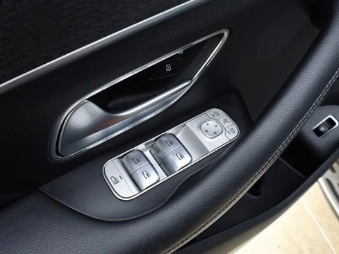 Certified 2023 Mercedes-Benz GLE 350 4MATIC image 33