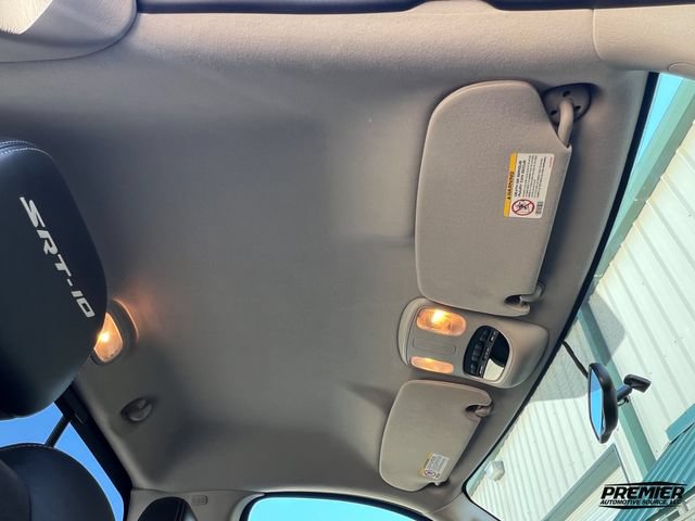 Used 2004 Dodge Ram 1500 Truck 2WD Regular Cab image 90