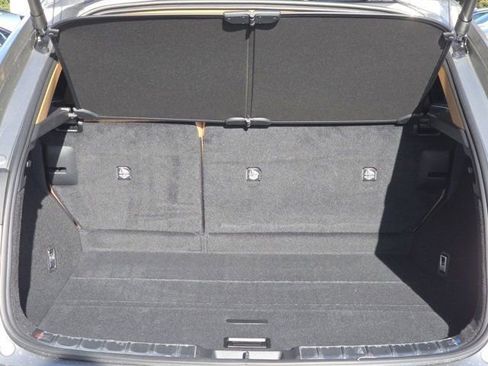 New 2026 Lexus NX 350 AWD image 28