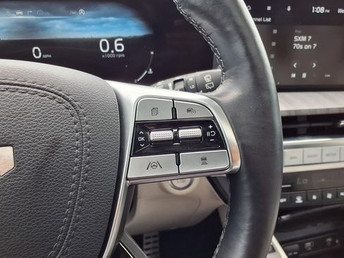 Used 2024 Kia Telluride SX AWD/4WD image 20