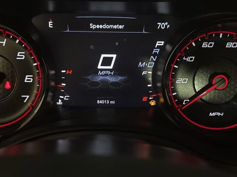 Used 2023 Dodge Charger SXT w/ Plus Group RWD image 12