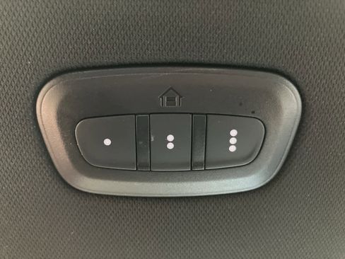 Used 2022 Jeep Wagoneer Series II w/ Premium Group I image 25