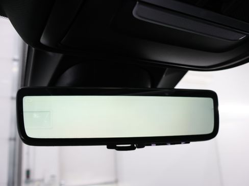Used 2023 RAM 1500 Limited AWD/4WD image 68