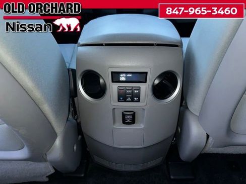 Used 2013 Honda Pilot LX image 15