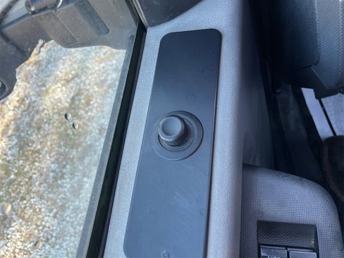 Used 2015 Ford F250 XL w/ Power Equipment Group image 47