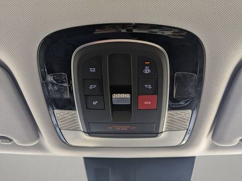 Used 2024 Hyundai Palisade XRT FWD image 22