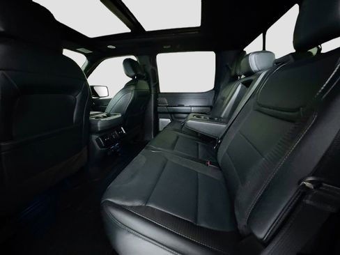 Used 2023 Ford F150 Raptor image 24