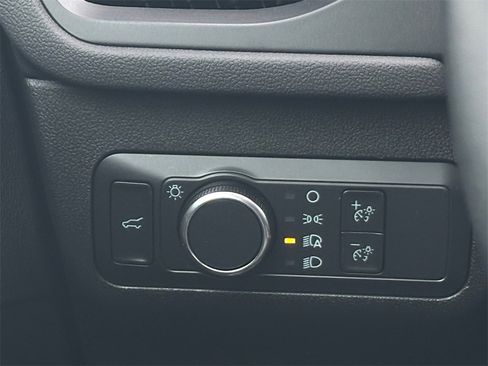 Used 2022 Ford Escape SE w/ Convenience Package image 11