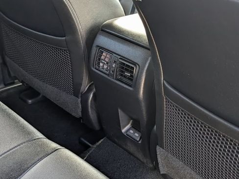 Used 2024 Toyota 4Runner SR5 Premium AWD/4WD image 33