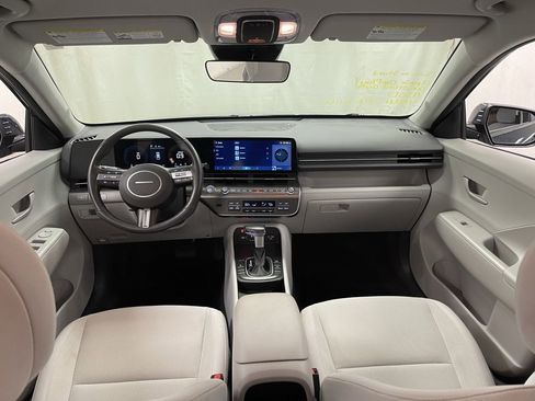 Used 2024 Hyundai Kona SEL image 21