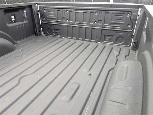 Certified 2026 Ford F350 XLT w/ XLT Premium Package image 13