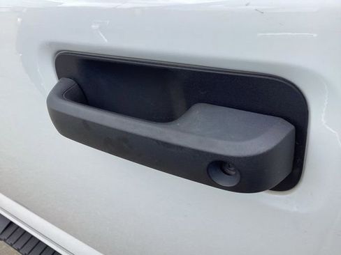 Used 2020 Ford F150 XL w/ Equipment Group 101A Mid image 16