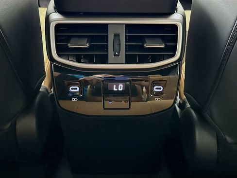 New 2026 Lexus RX 350h image 18