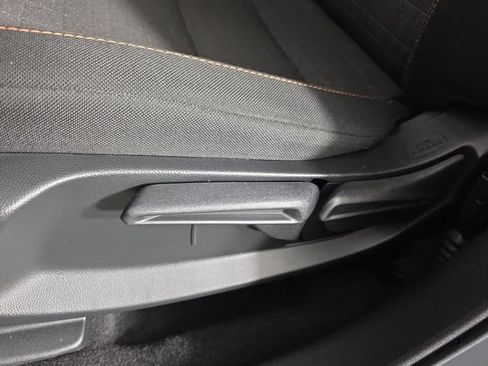 Used 2023 Honda HR-V Sport image 33