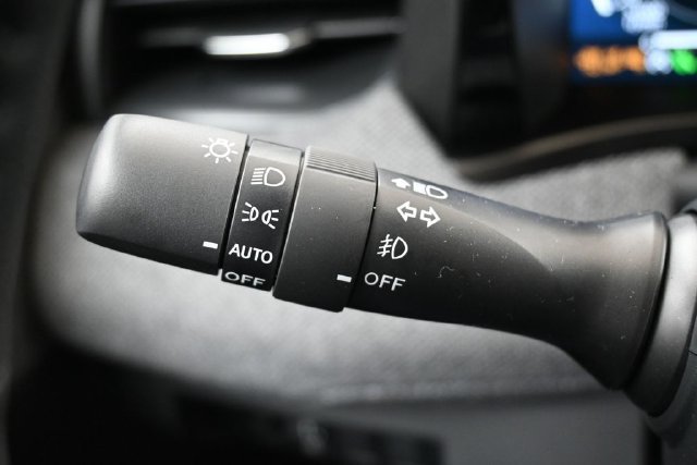 New 2026 Subaru Outback Limited AWD/4WD image 29