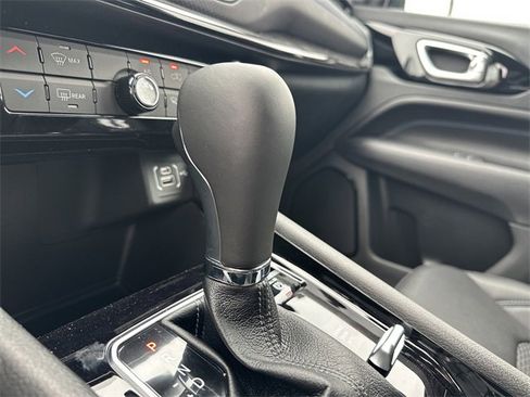 New 2026 Jeep Compass Latitude image 31