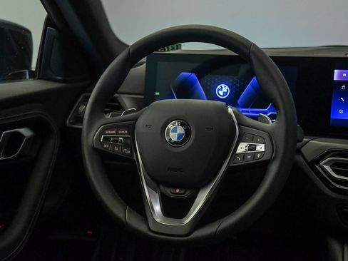Used 2024 BMW 230i Coupe RWD image 12