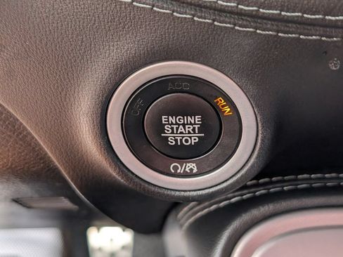 Used 2023 Dodge Challenger R/T Scat Pack RWD image 26
