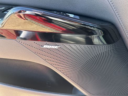 Used 2023 Kia K5 EX w/ EX Premium Package image 13