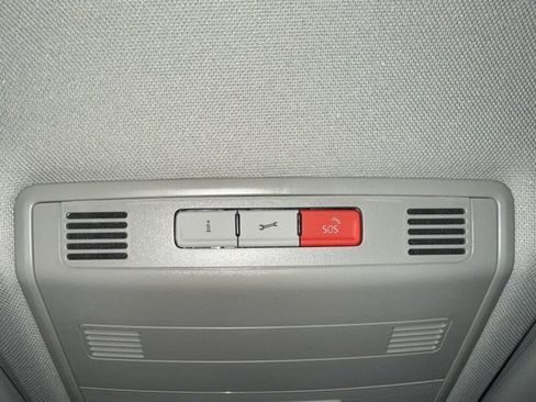 New 2025 Volkswagen Jetta S image 34