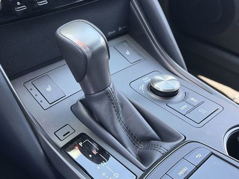 Used 2024 Lexus IS 300 F Sport AWD/4WD image 27