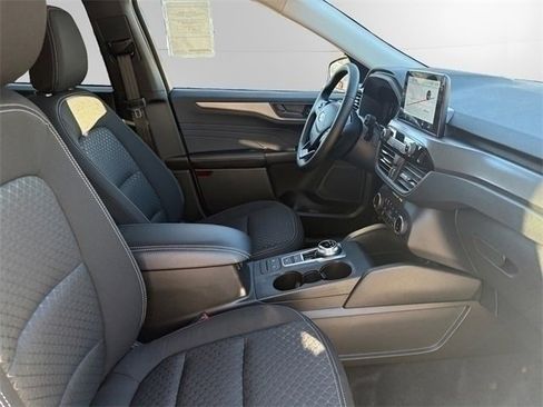 New 2026 Ford Escape Active w/ Cold Weather Package image 15