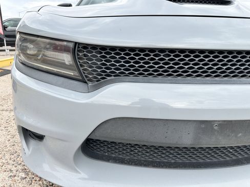 Used 2021 Dodge Charger GT w/ Performance Handling Group image 40