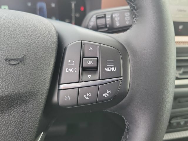 New 2026 Ford Bronco Sport Outer Banks w/ Outer Banks Tech Package+ AWD/4WD image 31