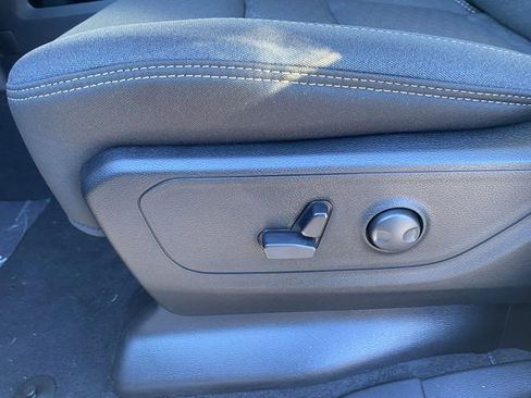 New 2026 RAM 1500 Big Horn image 16