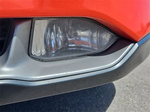 Used 2019 Hyundai Kona Ultimate image 14