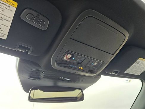 New 2026 Ford Explorer ST w/ Sun And Sound Package image 26