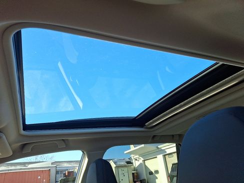 Certified 2023 Subaru Forester Sport image 14