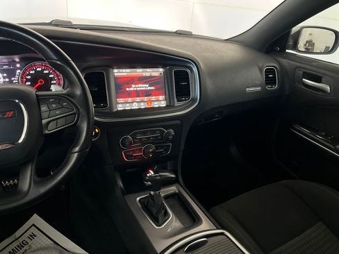 Used 2022 Dodge Charger R/T image 34
