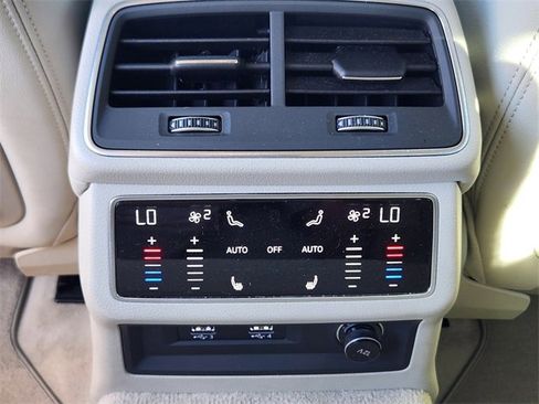 Used 2019 Audi A6 3.0T Premium Plus w/ Premium Plus Package image 13