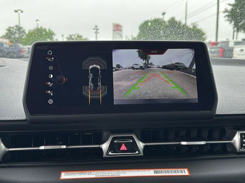 New 2026 Toyota Supra RWD image 33